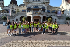 WhatsApp-Image-2023-06-21-at-22.22.52-1