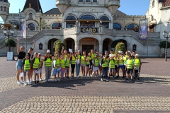 WhatsApp-Image-2023-06-21-at-22.22.52-2