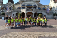 WhatsApp-Image-2023-06-21-at-22.22.52-3