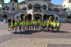 WhatsApp-Image-2023-06-21-at-22.22.53-1