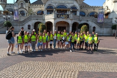 WhatsApp-Image-2023-06-21-at-22.22.53-2