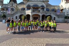 WhatsApp-Image-2023-06-21-at-22.22.53