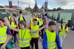 IMG-089d3d98d92fb555245b0b8524090e45-V