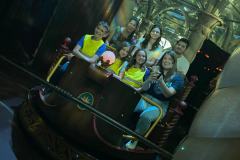 IMG-20240619-WA0003