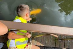 IMG-20240619-WA0009