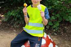 IMG-20240619-WA0012