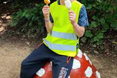 IMG-20240619-WA0013
