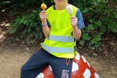 IMG-20240619-WA0014