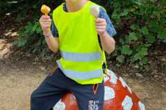IMG-20240619-WA0015