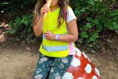 IMG-20240619-WA0017