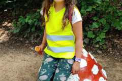 IMG-20240619-WA0018