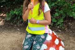 IMG-20240619-WA0019