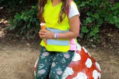 IMG-20240619-WA0020