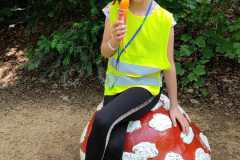 IMG-20240619-WA0021
