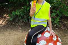 IMG-20240619-WA0022