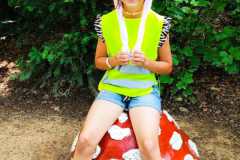 IMG-20240619-WA0023