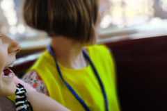 IMG-20240619-WA0026
