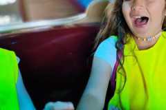 IMG-20240619-WA0027