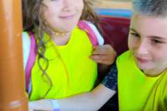 IMG-20240619-WA0028