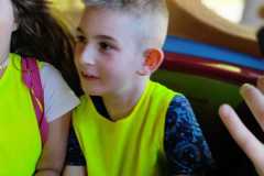 IMG-20240619-WA0030