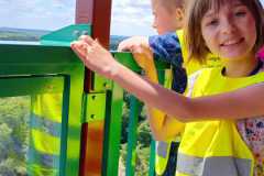IMG-20240619-WA0032