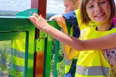 IMG-20240619-WA0033