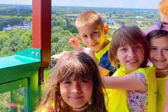 IMG-20240619-WA0035