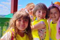IMG-20240619-WA0038