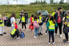 IMG-20240619-WA0045