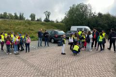 IMG-20240619-WA0046