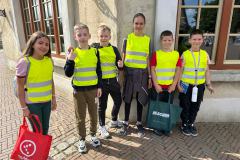 IMG-20240619-WA0052