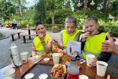 IMG-20240619-WA0056