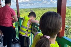 IMG-20240619-WA0061