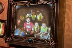 IMG-20240619-WA0065