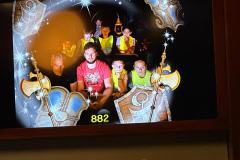IMG-20240619-WA0066