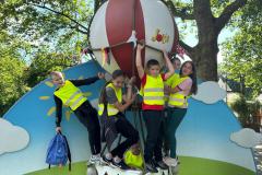 IMG-20240619-WA0067