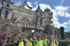 IMG-3d40aaba85121fb77de2908ff4681817-V