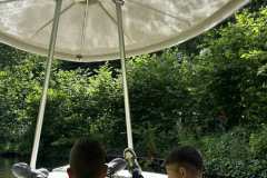 IMG-4a9891998be4a87d89f7a6e5fed347f2-V