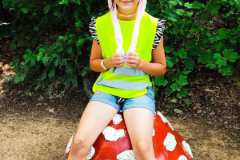 IMG-52610cb1d5fb4d647fe3bd3ff559680e-V