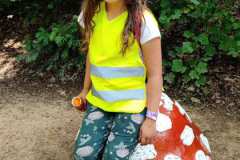 IMG-587ba88b181cabfb4405526b7d1151d9-V