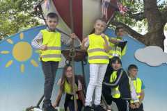 IMG-5e182ad84298b9950592b9d918e75b2f-V