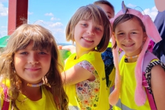 IMG-6c75093b1f3fddd53dd272fbb2683e13-V