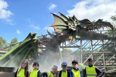 IMG-7f8aaefc853cd5bc6d4a4b13817d2725-V