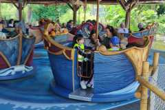 IMG-a061e16397fceeb9e843a3020ffd3aea-V