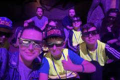 IMG-a2e873153512887852e77ba3c3b9080b-V