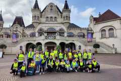 IMG-bafadffca55935498c4e0132a9c36ac6-V