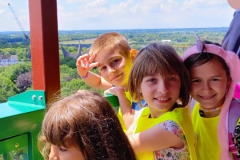 IMG-c422a5cf359c16145470d1662813ec72-V