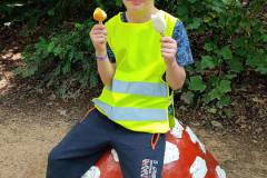 IMG-d40097a163859efd1ded631a328ad0ae-V