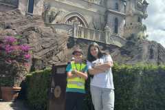 IMG-fd3bb5d9b71fdc64ae34944a8c26687d-V