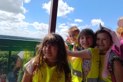 IMG20240619135127